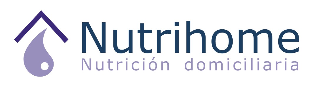 Nutrihome